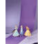 Frozen 2 Elsa Hanging Figurine Ornament