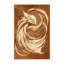 Tapis éclectique Newune-1035265447