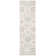 Pimentel Hand Tufted Wool Floral Rug