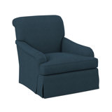 Bristol Armchair