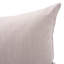 Coussin extérieur Jessica-21529024