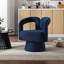 Fauteuil demi-tonneau Accent-142178649