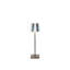 Poldina Micro Lido Shade-1650126705