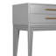 Barcelona Console Table-1353889723