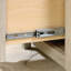 Bureau de direction Tildenville-172864128