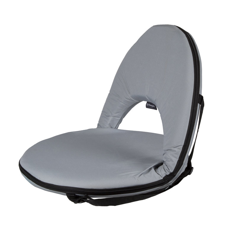 Siège de stade inclinable / pliable