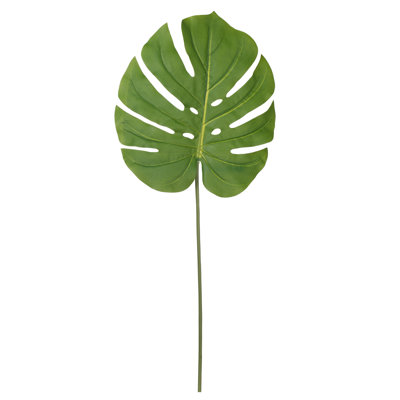 Palm Arrangement