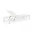 Aluminum Frame CHAISE LOUNGE-1568090103-1568090101