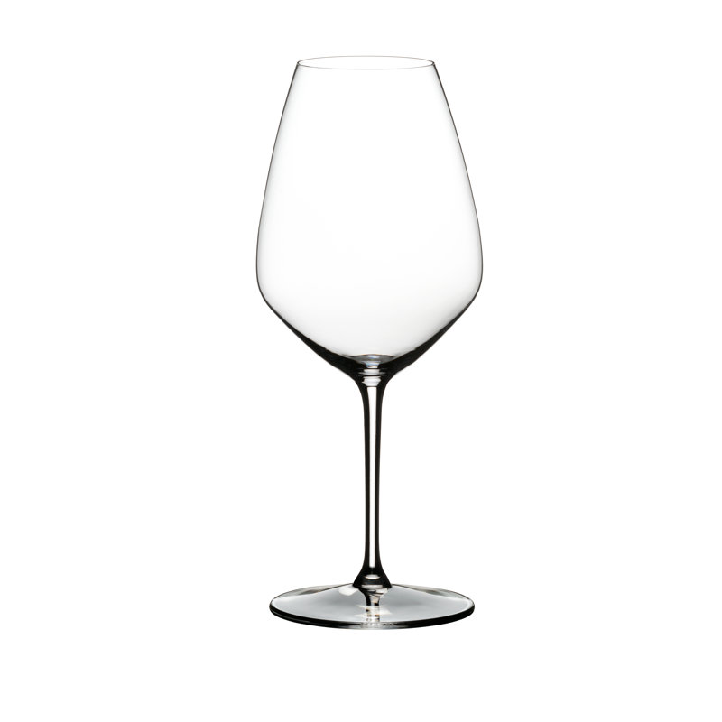 RIEDEL Extreme Shiraz Wine Glass