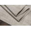 Newhouse 2582-890 BEIGE / GRIS-463488650