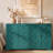 Sideboard Cabinet With 4 Doors-435075638