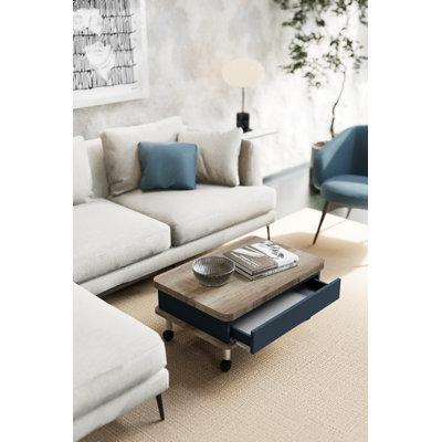 Table basse