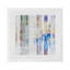 Birch Cotton Blend Square Napkins-1675943613