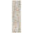 Abderus Performance Rug-536662269