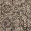 Lucca Priya Area Rug-1298563517-1277339194