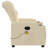 Upholstered Recliner-97814367