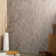 Era Organic Pattern Limestone Look Matte Porcelain Mosaic Tile