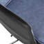 Canadice Office Chair