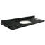 Dessus de salle de bain simple 61 po meuble-lavabo-19286689-19286691-19286704
