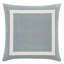 Simon Square Pillow Cover & Insert