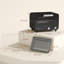 HOMCOM Toaster Oven-19553884