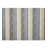 Boutique Fabric
