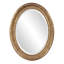 Miroir décoratif Country Country-113849905