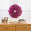 Couronne 22 po Morningglory-322782474