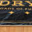 Arqam Polyester Non-Skid Kitchen Mat