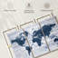 «Wooden World II-941348869