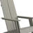 Outdoor Adirondack Chair-88681434