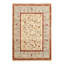 Oriental Area Rug