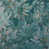Fleurs cyan est en rupture de stock