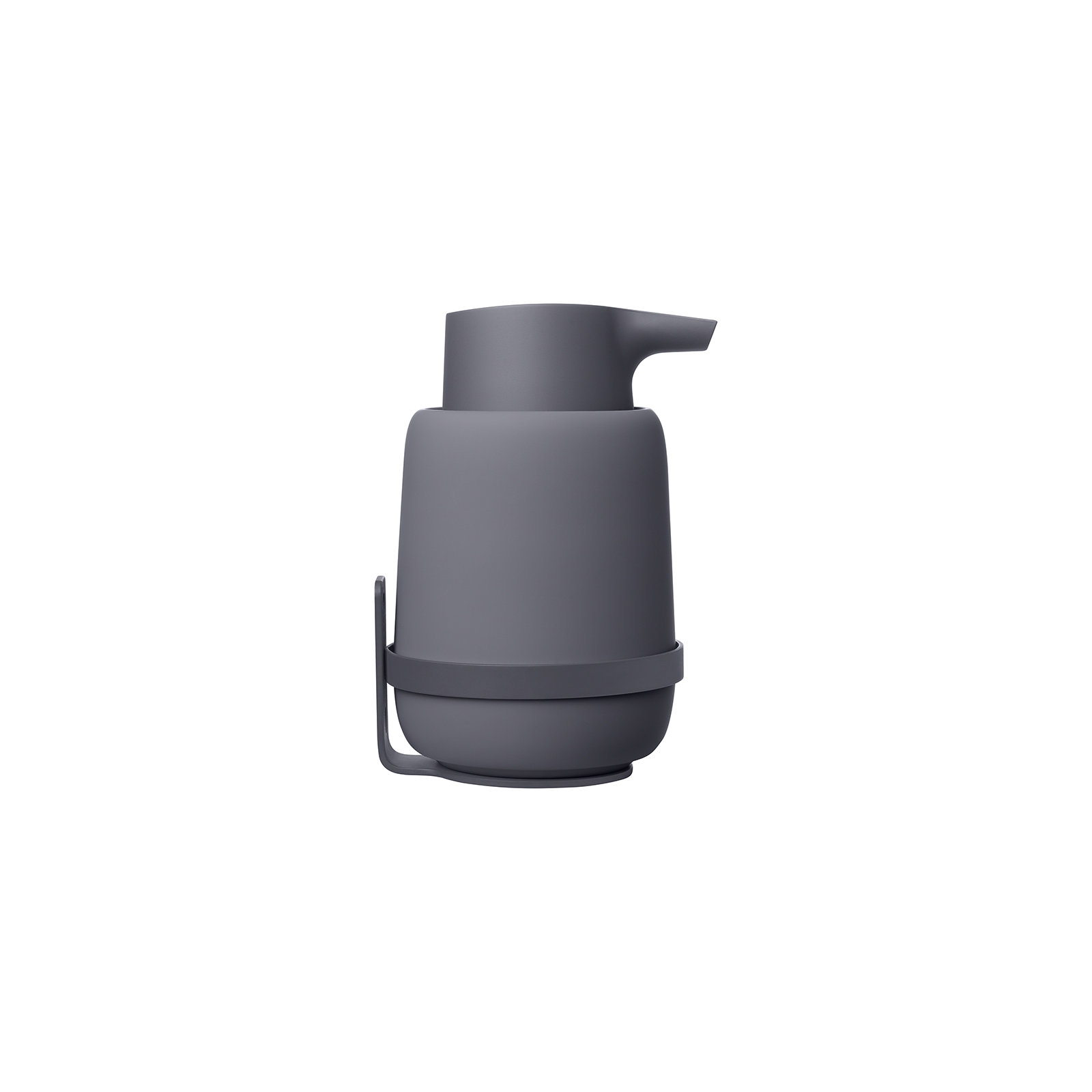 SONO Wall Adapter For Soap Dispenser, Magnet