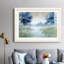 Birch River - peinture encadrée-847168653-847168648