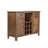 Judique 48'' Sideboard-1536670050