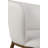 Skylar Velvet Dining Chair-1341325336-1341325414