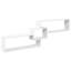 Richardo Floating Shelf-1471811747