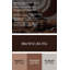 Art mural gris en métal Space Perseverance rover