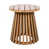 Light Teak