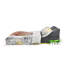 Glick 57.15cm Futon Mattress Futon  Mattress