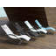 Caruthers 149cm Long Single Chaise-36301246
