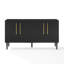 Buffet de 58 po de largeur Gertz-66063641