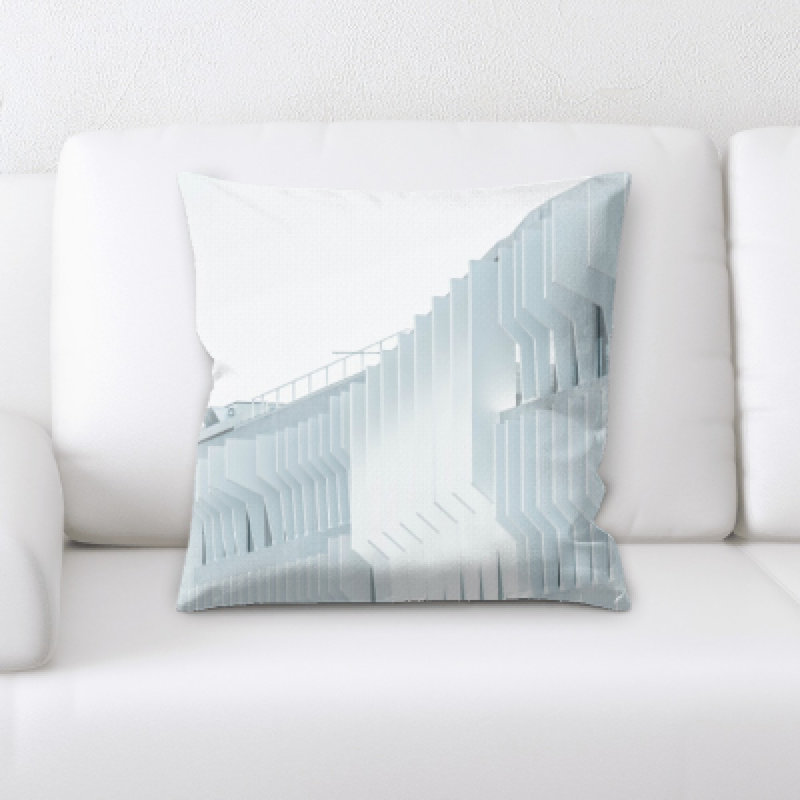 Coussin décoratif