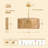 Mesmer 8-Light Chandelier