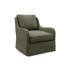 Salt Creek Swivel Chair-1622969205