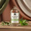 Recharge pour diffuseur d'eucalyptus