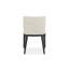 Menlo Upholstered Dining Chair-922634652