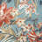 Lenapah Indoor / Outdoor Rug-460721584
