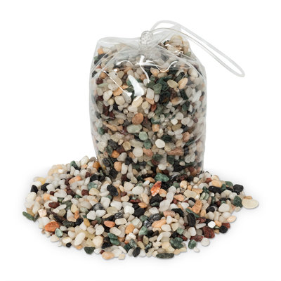 Remplisseur de vase Axxel